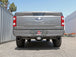 AFE-49-33127-B_07.jpg