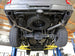 AFE-49-33127-B_08.jpg
