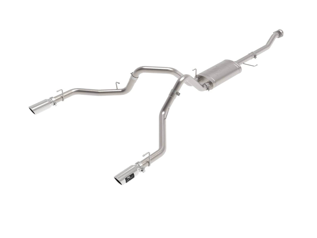 AFE-49-33127-P_01.jpg