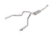 AFE-49-33127-P_01.jpg