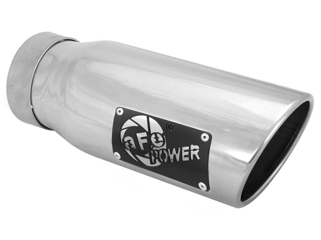 AFE-49-33127-P_02.jpg