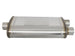 AFE-49-33127-P_03.jpg