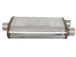 AFE-49-33127-P_03.jpg