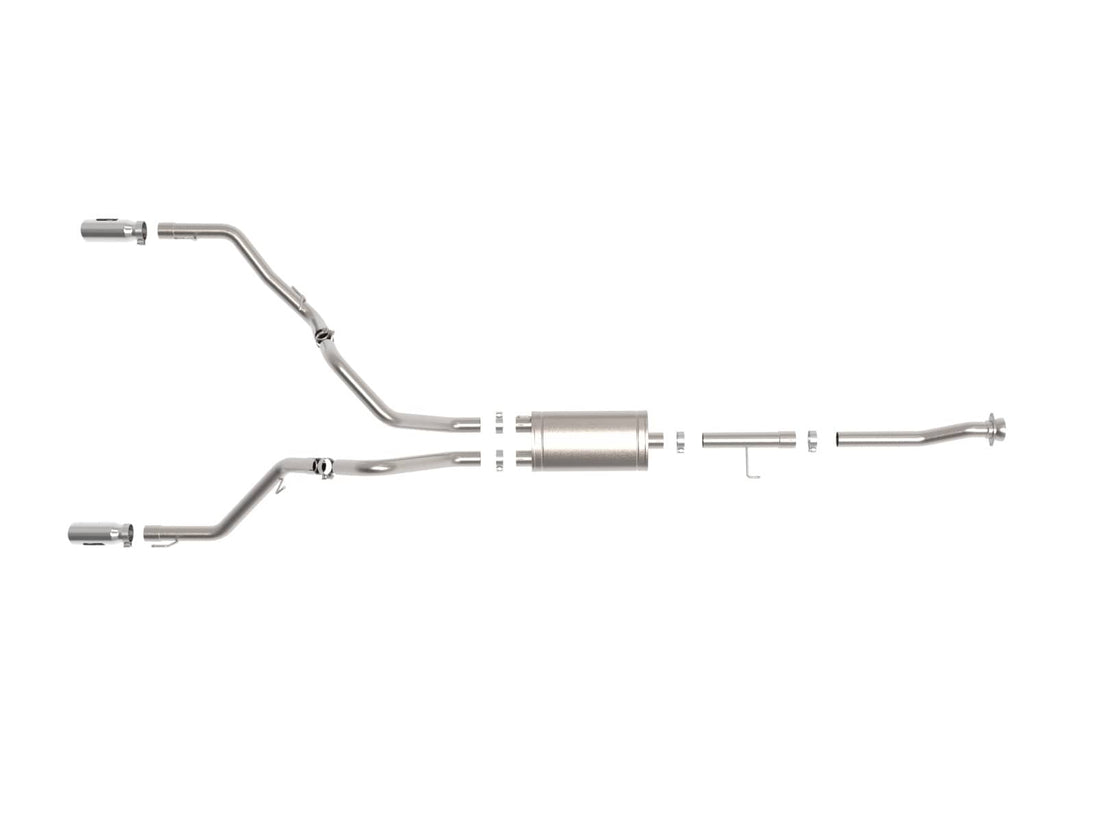 AFE-49-33127-P_04.jpg