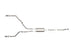 AFE-49-33127-P_04.jpg