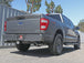 AFE-49-33127-P_06.jpg