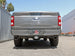 AFE-49-33127-P_07.jpg