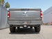 AFE-49-33127-P_07.jpg