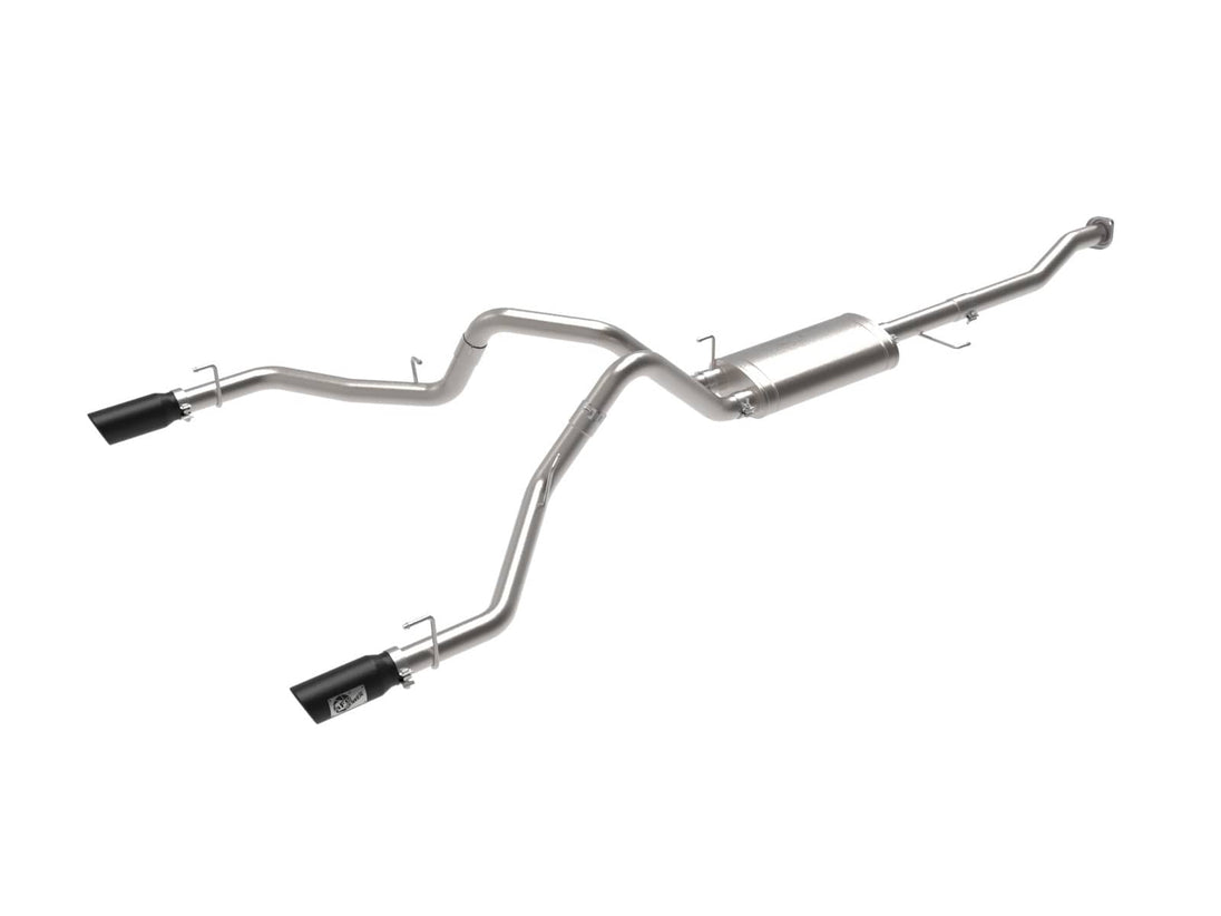 AFE-49-33130-B_01.jpg