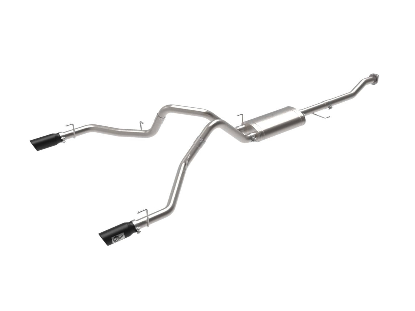 AFE-49-33130-B_01.jpg