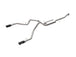 AFE-49-33130-B_01.jpg