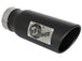 AFE-49-33130-B_02.jpg