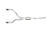 AFE-49-33130-B_03.jpg