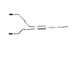 AFE-49-33130-B_03.jpg