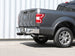AFE-49-33130-B_05.jpg