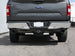 AFE-49-33130-B_06.jpg