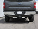 AFE-49-33130-B_06.jpg