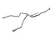 AFE-49-33130-P_01.jpg