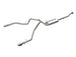 AFE-49-33130-P_01.jpg