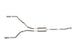 AFE-49-33130-P_03.jpg