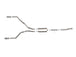 AFE-49-33130-P_03.jpg