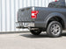 AFE-49-33130-P_05.jpg