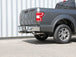 AFE-49-33130-P_05.jpg