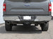 AFE-49-33130-P_06.jpg