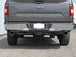 AFE-49-33130-P_06.jpg