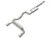 AFE-49-33138-P_01.jpg