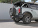 AFE-49-33138-P_02.jpg