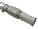 AFE-49-34101_04.jpg