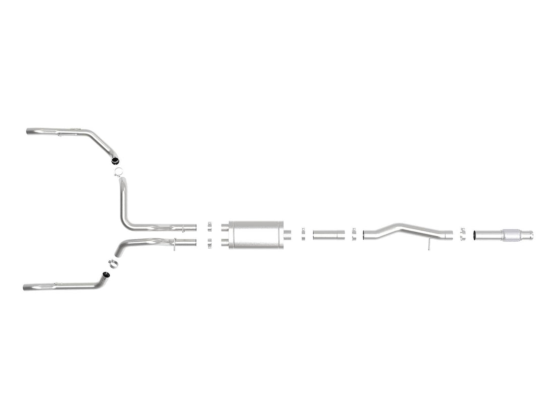 AFE-49-34101_05.jpg