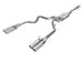 AFE-49-34102-P_01.jpg