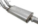 AFE-49-34102-P_03.jpg