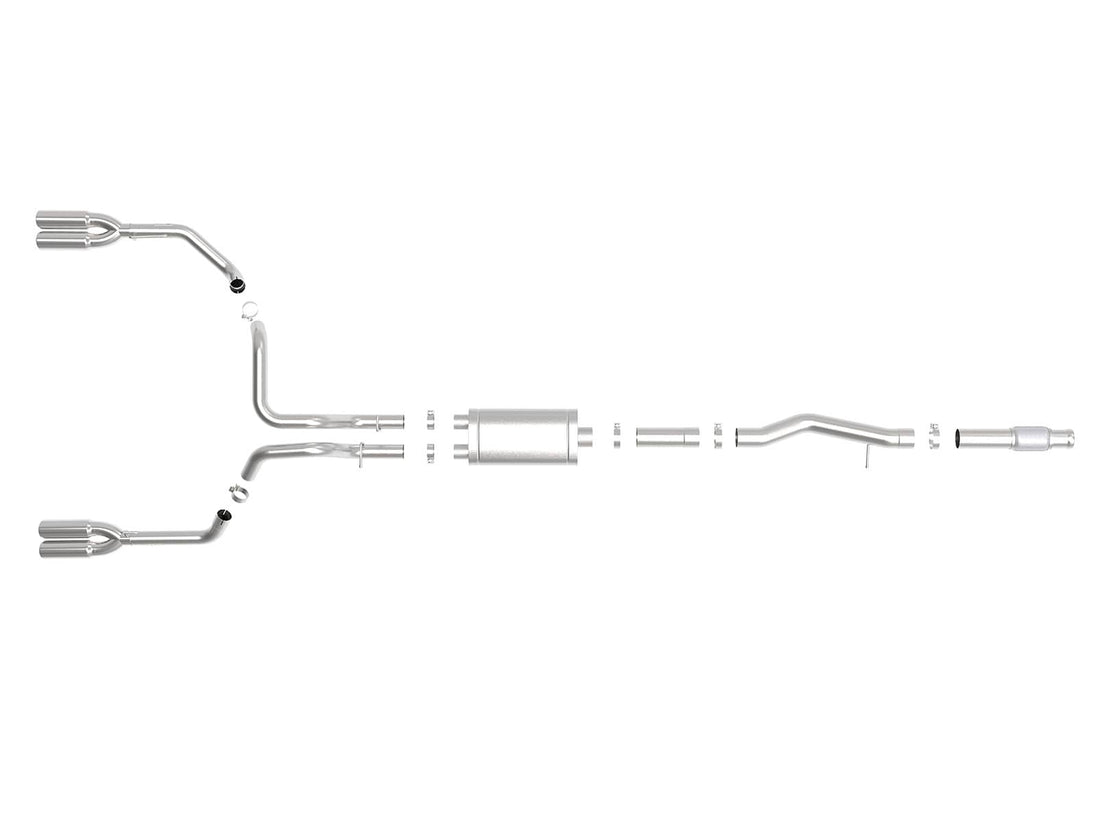 AFE-49-34102-P_04.jpg