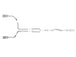 AFE-49-34102-P_04.jpg