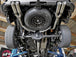 AFE-49-34102-P_06.jpg