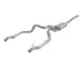 AFE-49-34103_01.jpg