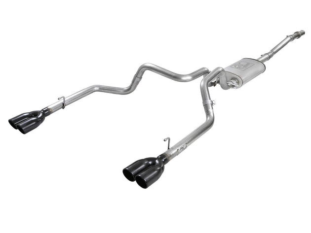 AFE-49-34104-B_01.jpg