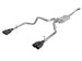 AFE-49-34104-B_01.jpg