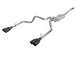 AFE-49-34104-B_01.jpg