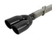 AFE-49-34104-B_02.jpg