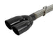 AFE-49-34104-B_02.jpg