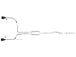 AFE-49-34104-B_04.jpg