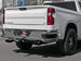 AFE-49-34104-B_07.jpg
