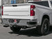 AFE-49-34104-B_07.jpg