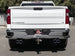AFE-49-34104-B_09.jpg
