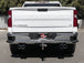 AFE-49-34104-B_09.jpg