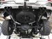AFE-49-34104-B_10.jpg